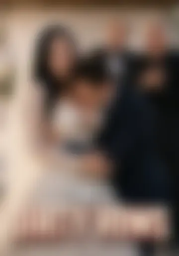Tori’s Broken Vows poster (blurred, Spicy)