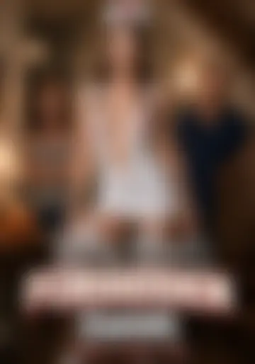 Riley Reid’s Forbidden Stepdaddy poster (blurred, Spicy)